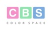 Логотип компанії Color Business Solutions