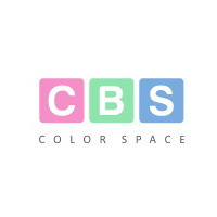Color Business Solutions