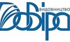 Логотип компании Довира