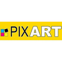 PixArt