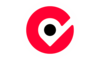 Логотип компанії Студия Друку