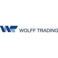 Wolff Trading
