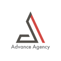 Advance Agency