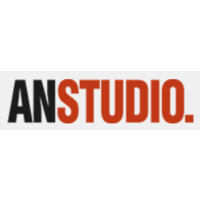 An-Studio
