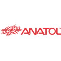 Anatol Equipment Manufacturing