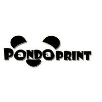 Pandaprint