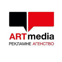 ArtMediaGroup