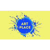 ART-PLACE