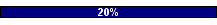 20%