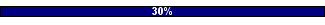 30%