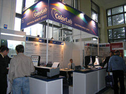 Colorlab