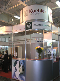 Koehler