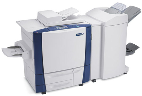 Xerox ColorQube 9303