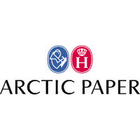 Acrtic Paper AB