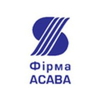 Фирма АСАВА