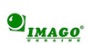 Логотип компанії Імаго-Україна