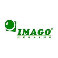 Имаго-Украина