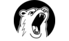 Логотип компании BearLogo (Володина А. А.)