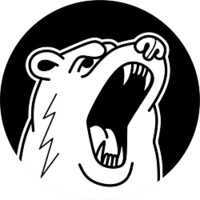 BearLogo (Володіна А. А.)