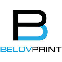 BELOVPRINT