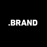 .brand