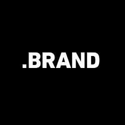 .brand