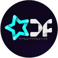 DF Studio DF Studio