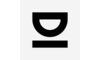 Логотип компании Dissidend Creative Agency