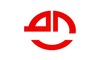 Логотип компанії Днепропак
