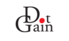 Логотип компанії DotGain