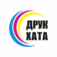 DRUK XATA (Штанько Д. Н.)