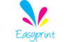 Логотип компанії Easyprint