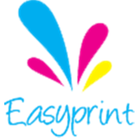 Easyprint