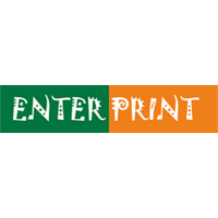 EnterPrint