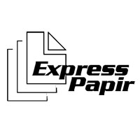Экспрес Папир