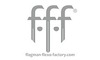 Логотип компанії Flagman Flexo Factory