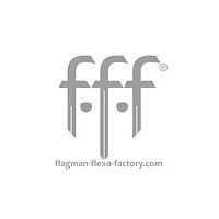Flagman Flexo Factory