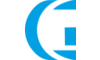 Логотип компании ГАЛАКТИС (Загорулько А. В.)