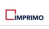 Логотип компании IMPRIMO