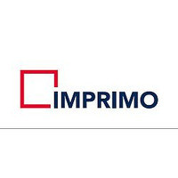 IMPRIMO