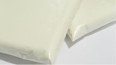 Желатиновый клей Colgel 630