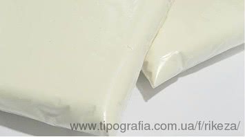 Желатиновый клей Colgel 630