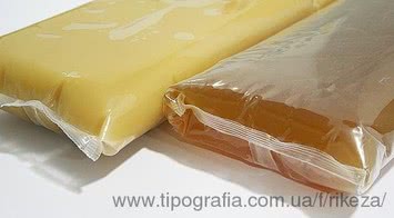 клeй Colgel 532 для твердoгo переплетa