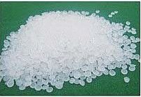 тeрмоклeй OGIMELT – 93