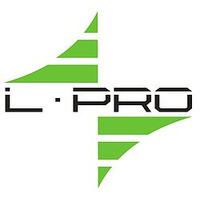 l.pro