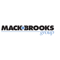 Mack Brooks Exhibitions Group