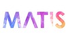Логотип компанії МАТІС