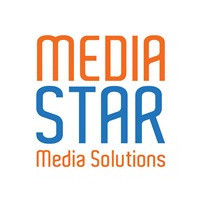 MediaStar