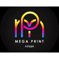 Мегапринт, поліграфічна студія Мегапринт, поліграфічна студія