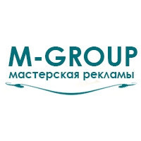 M-group